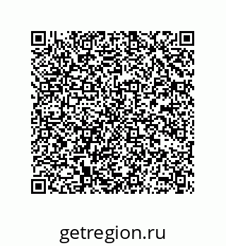 78362553556