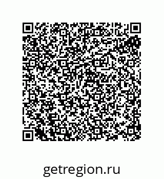 78362553558