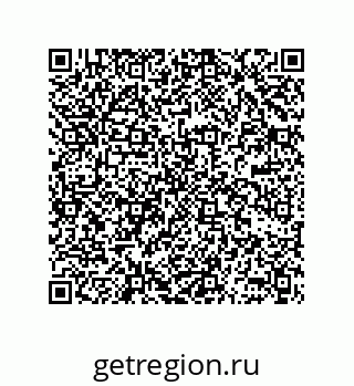 78362553560