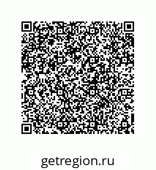 78362553561