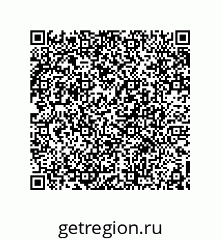 78362553564