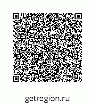 78362553568