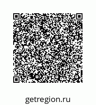 78362553569