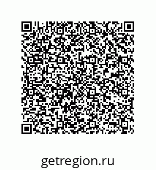 78362553577