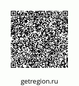 78362553581