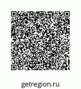 78362553584