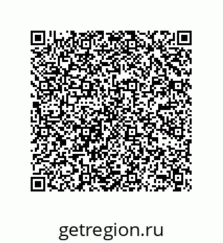 78362553590