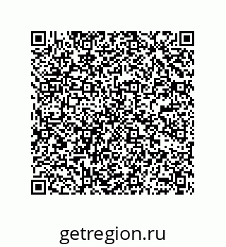 78362553591