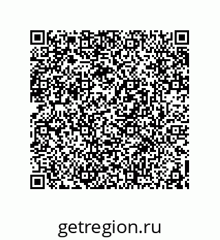 78362553593