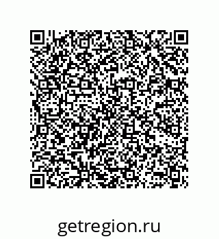 78362553598