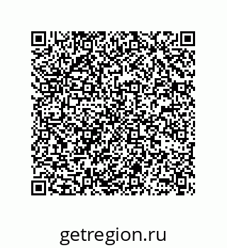 78362555114
