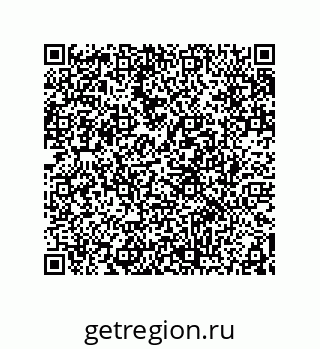 78362555175