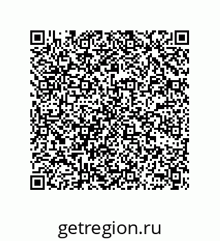 78362555178