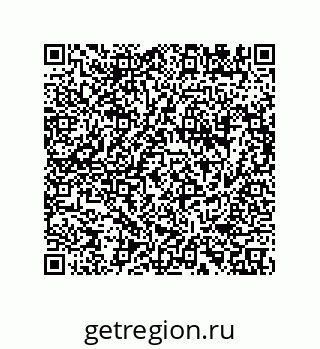 78362555188