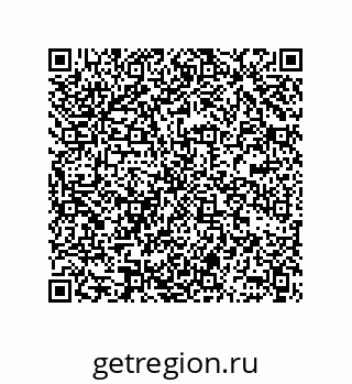 78362555263