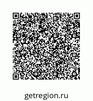 78362555269
