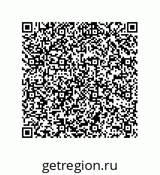 78362555295