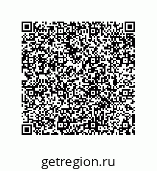 78362555296