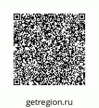 78362555303