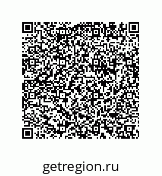 78362555308