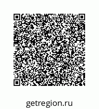 78362555313