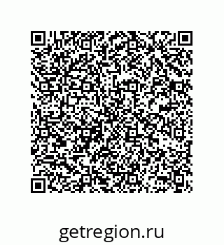 78362555323