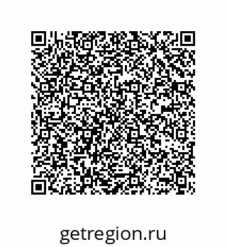 78362555325