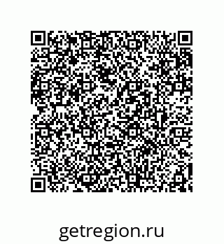 78362555327