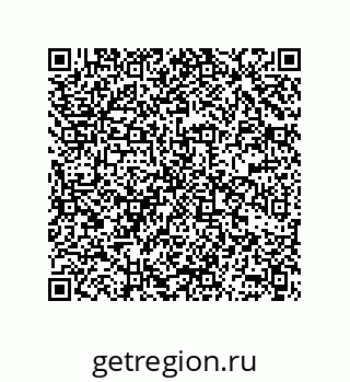 78362555329