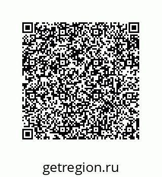 78362555330