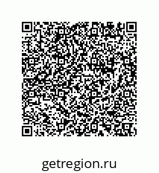 78362555331