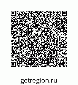 78362555333