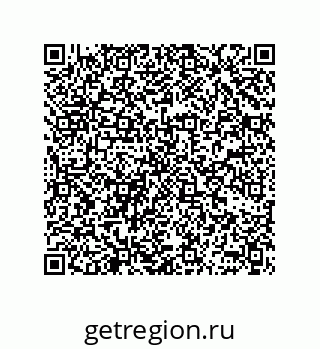 78362555334