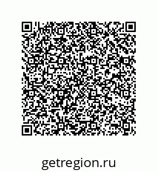 78362555336
