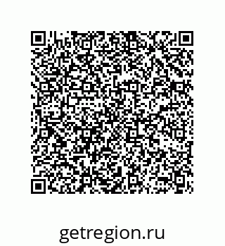 78362555338