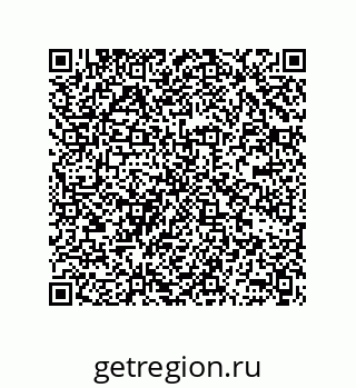 78362555345
