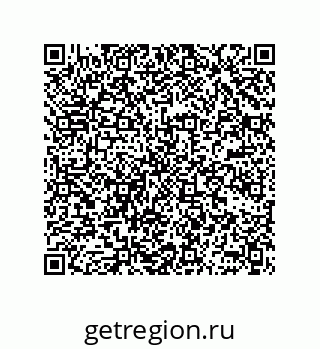 78362555350