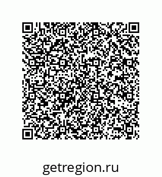 78362555356