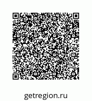 78362555357