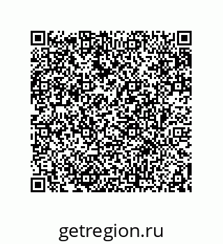 78362555359