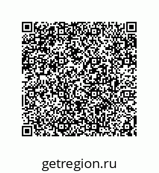78362555367