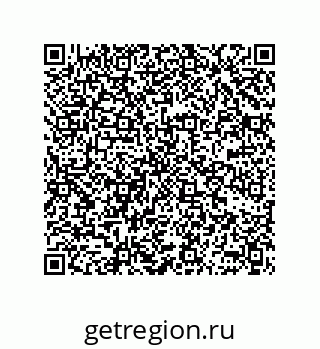 78362555368