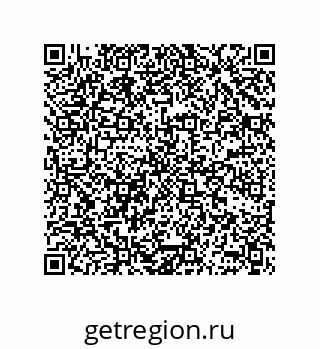 78362555378