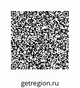 78362555380