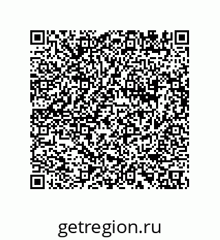 78362555382