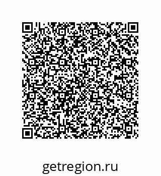 78362555384