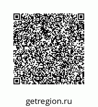 78362555385