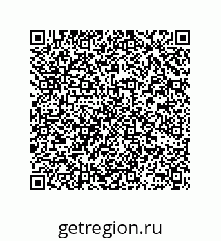 78362555386