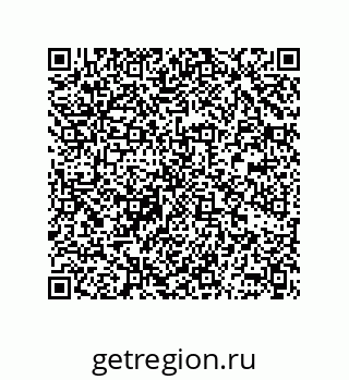 78362555387