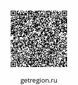 78362555389